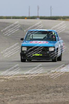 media/Sep-30-2023-24 Hours of Lemons (Sat) [[2c7df1e0b8]]/Track Photos/1145am (Grapevine Exit)/